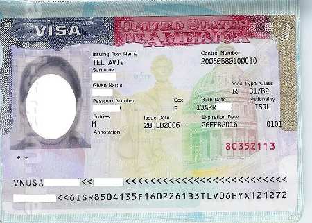 USA_visitor_visa.jpg