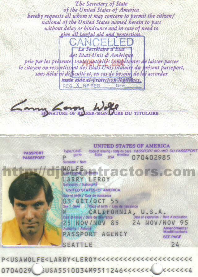 US_Passport_Larry_Wolfe.jpg