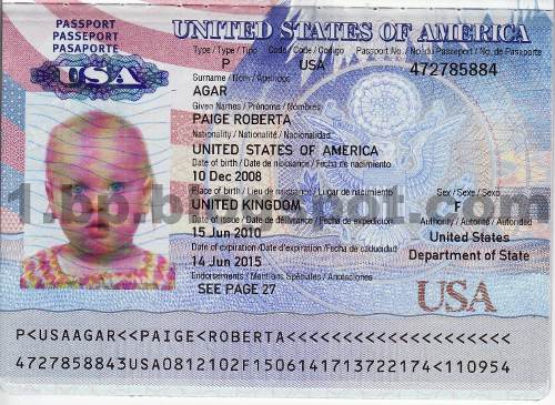 US_Passport__2_.jpg