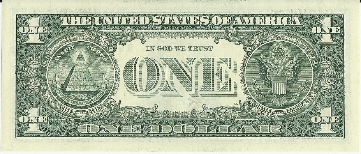 US_one_dollar_bill__reverse__series_2009.jpg