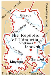 Udmurty_002.JPG