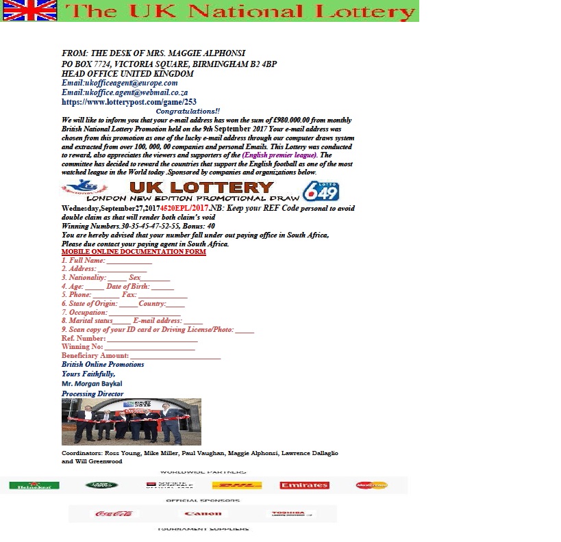 Uk_National_Lottery.jpg