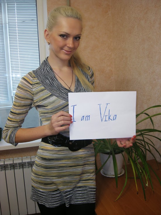 Ukraine_Scammer_Vika.jpg