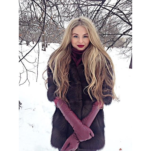 Ukrainian_winter.jpg