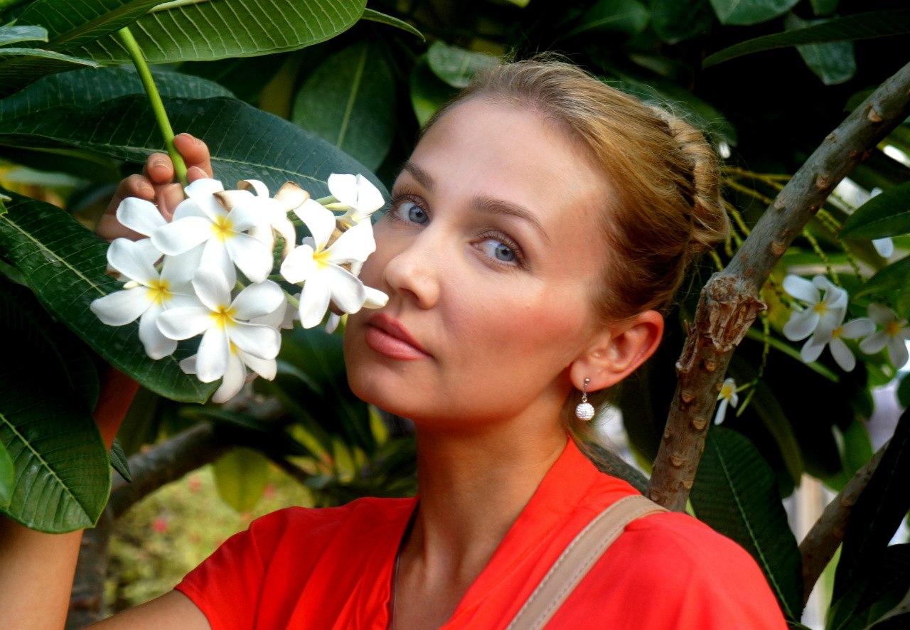 Ulyana__.jpg
