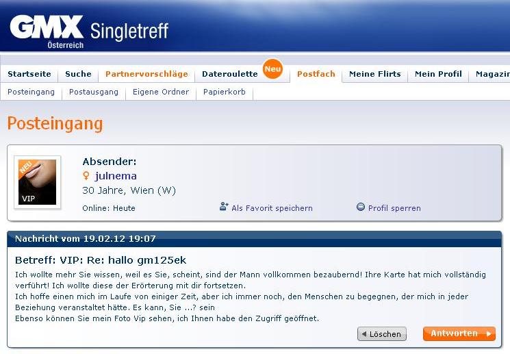Unbenannt20.JPG