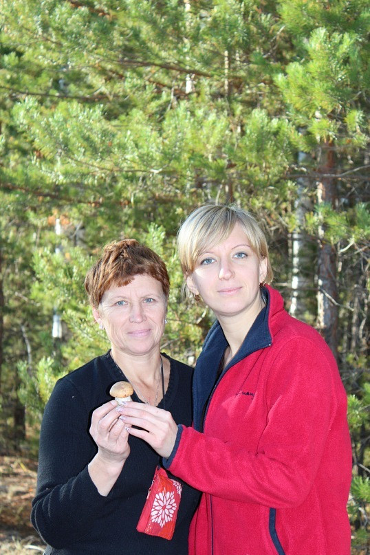Unbenannt_005_002.jpg