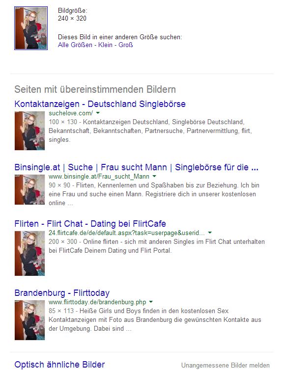 Unbenannt_008.JPG