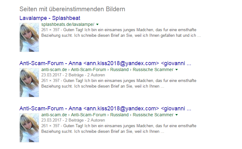 Unbenannt_008.PNG
