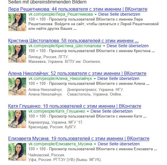 Unbenannt_011.JPG