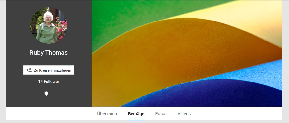 Unbenannt_013.jpg