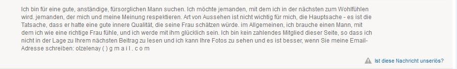 Unbenannt_3.JPG