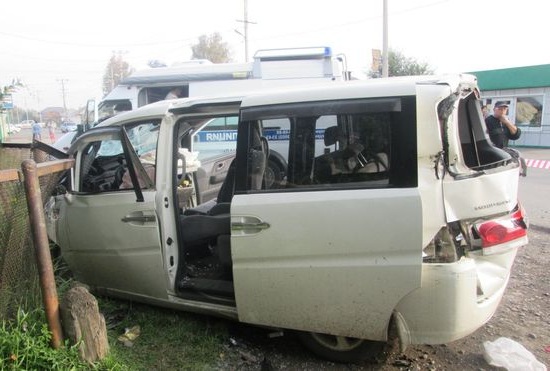 Unfall.jpg