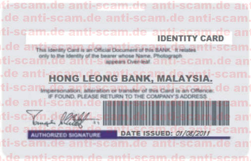 Usman_Effendy_Work_Id_back.jpg