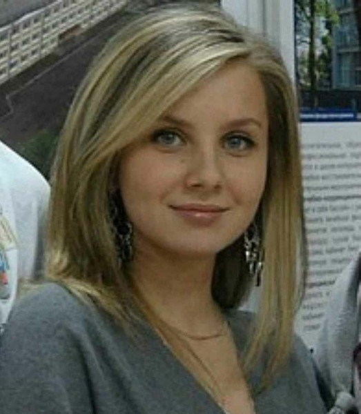VITTT19A.jpg