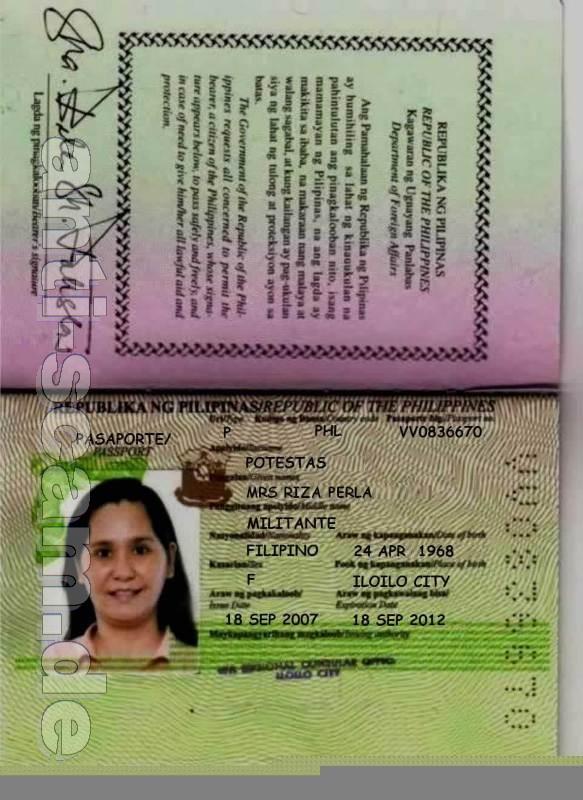 VV0836670_-_Potestas.jpg