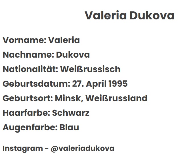 Valeria_Dukova.jpg