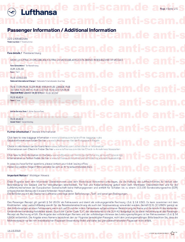 Valeria_Kozyreva_-_LH_ItineraryReceipt_P3.jpg