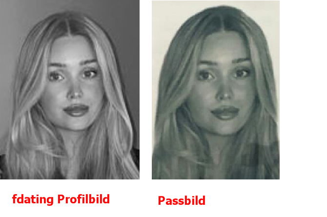 Vergleich_Passbild_001.jpg