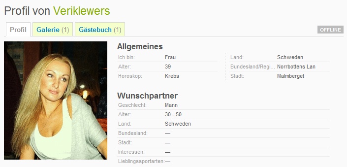 Veriklewers.jpg