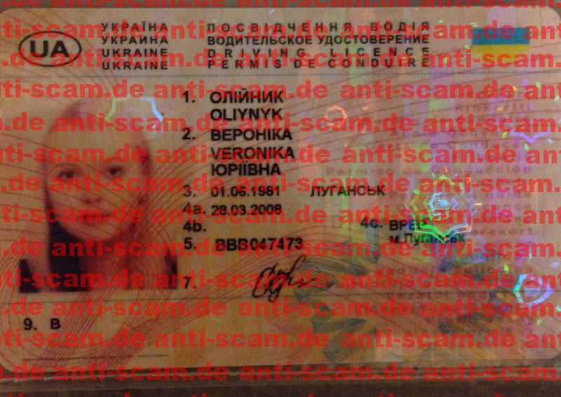 Veronika_Yuriivna_Oliynyk_-_Driving_Licence.JPG