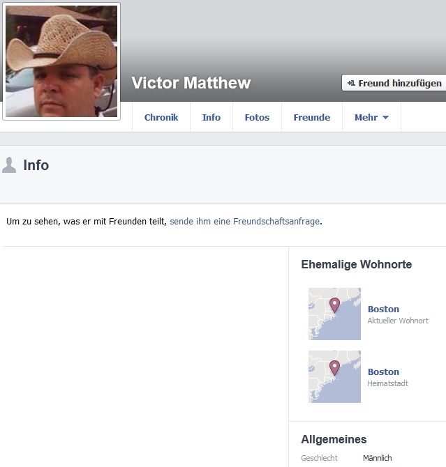 Victor_Matthew_FB.jpg