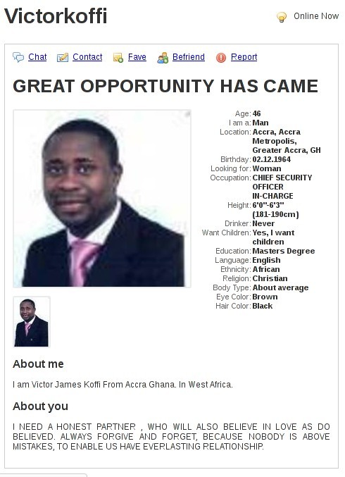 Victorkoffi_ghana_4ppl_profile_20111127.jpeg