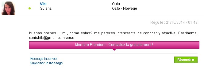 Viki+.jpg