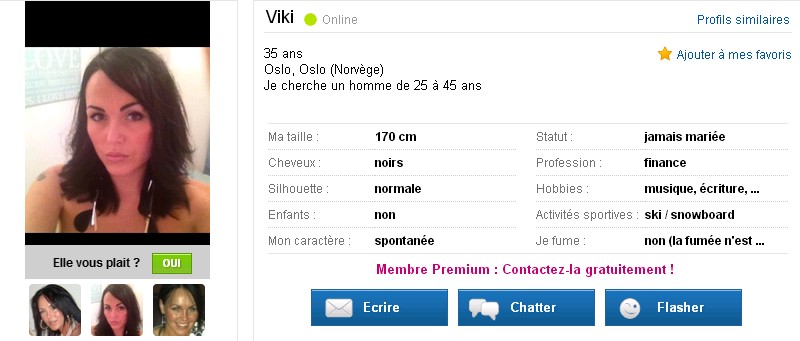 Viki.jpg