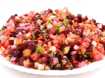 Vinegret__or__Vegetable_salad_.jpg