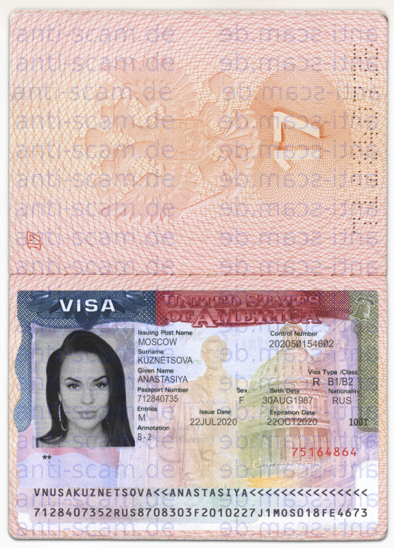 Visa_002_001_001.jpg