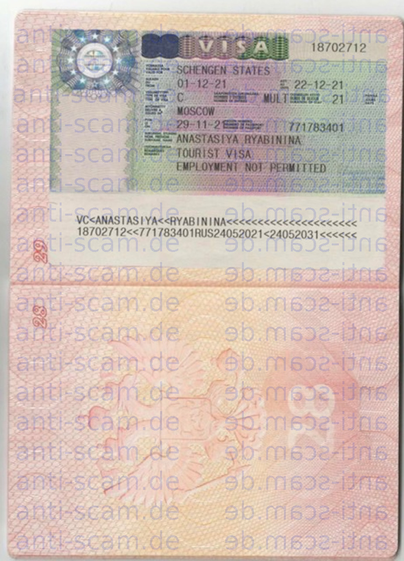 Visa_Ryabnina_Anastasiya_001_001.jpg