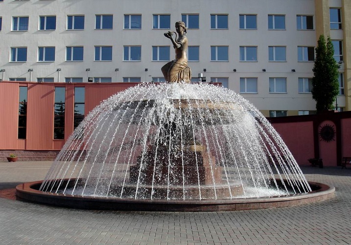 Vitebsk_2.jpg