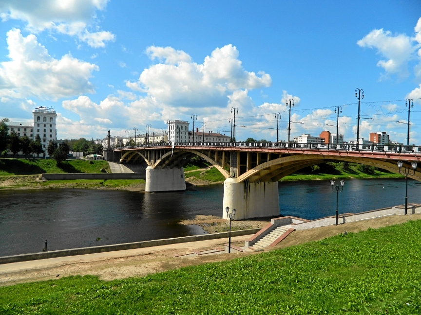 Vitebsk_Br_cke.jpg