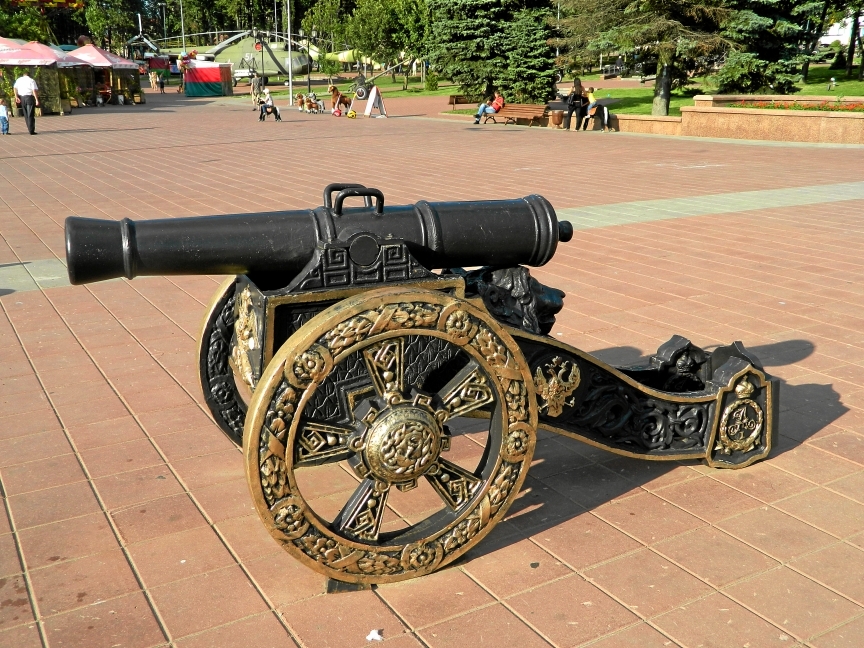 Vitebsk_Kanone.jpg