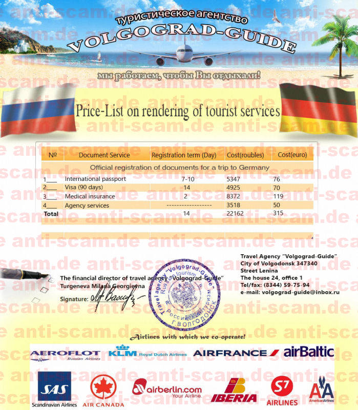 Volgograd-Guide-Price-list-Germany.jpg