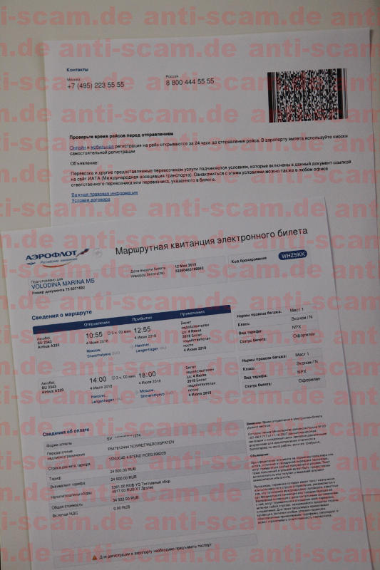Volodina_E-Ticket.JPG