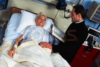 WHEN_THE_PRIEST_CAME_VISITING.jpg