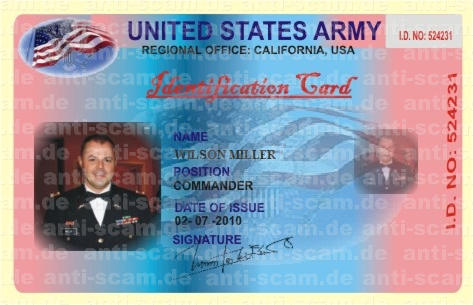 WILSON_MILLER_ARMY-ID.jpg