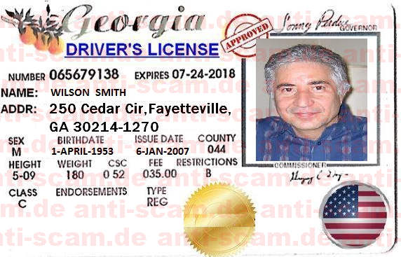 WILSON_SMITH_-_DRIVING_LICENSE.JPG