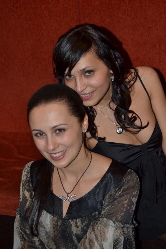 WITH_FRIENDS.jpg