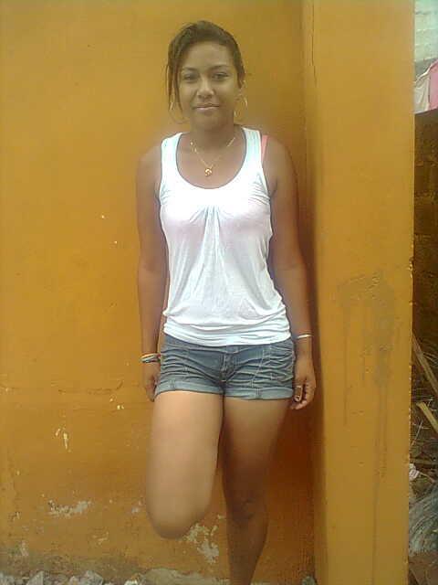 WWW_001.jpg