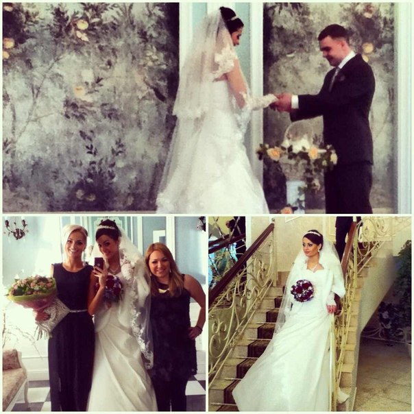 Wedding_my_friend_Olga.jpg
