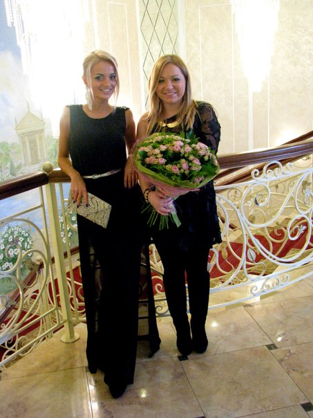 Wedding_my_friend_Olga_2.jpg