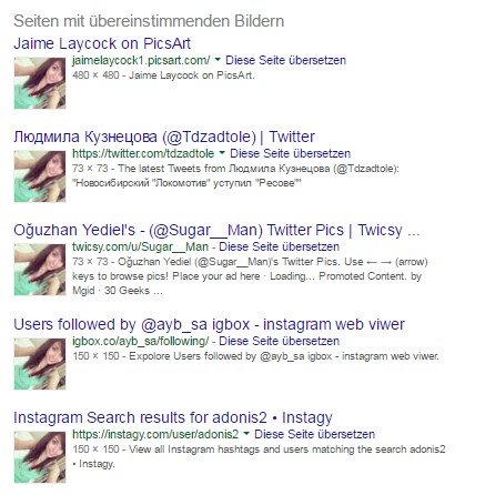 Weitere_Sites.jpg
