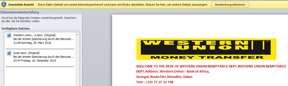 Western_Union.jpg