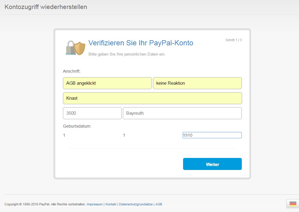 Wiederherst__001.jpg