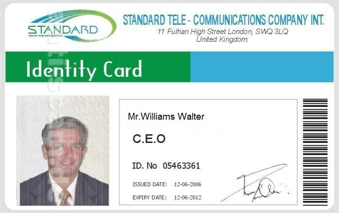 Wiiliams_-_company_id_card.jpg