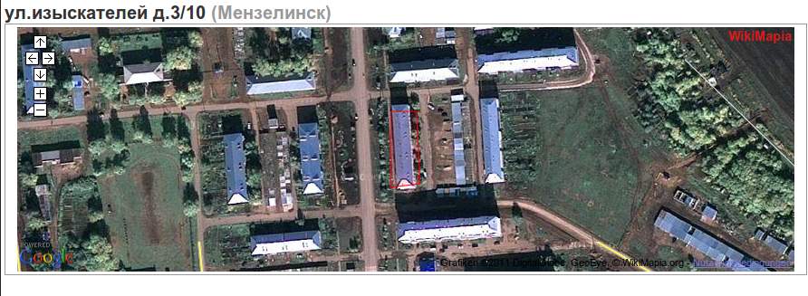 Wikimapia_-_Menselinsk.jpg