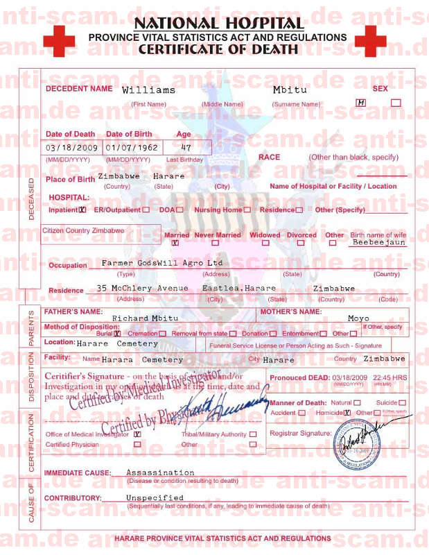 Williams_Mbitu_-_Certificate_of_death.jpg